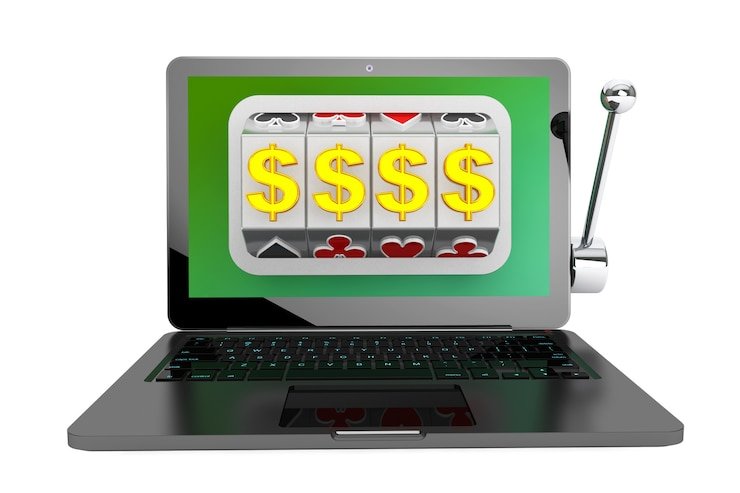 Pesan edukasi bermain bertanggung jawab untuk pengguna dewasa platform tvtoto Indonesia