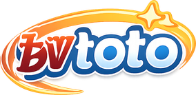 Logo tvtoto platform hiburan Indonesia